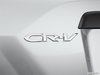 Honda CR-V LX 4WD  2011